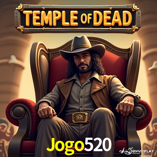 Jogo520