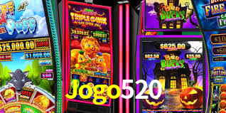 Jogo520