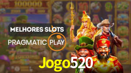 Jogo520