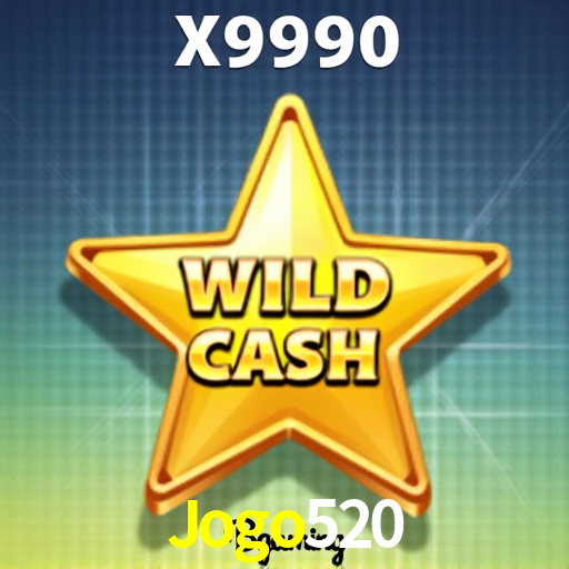 Jogo520