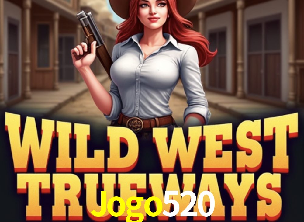 Jogo520