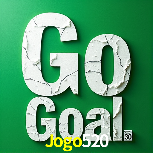 Jogo520 Paga