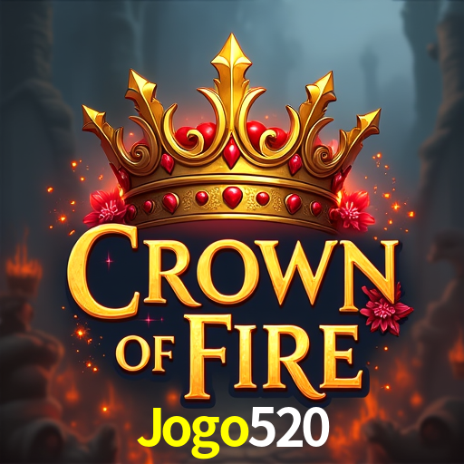 Jogo520