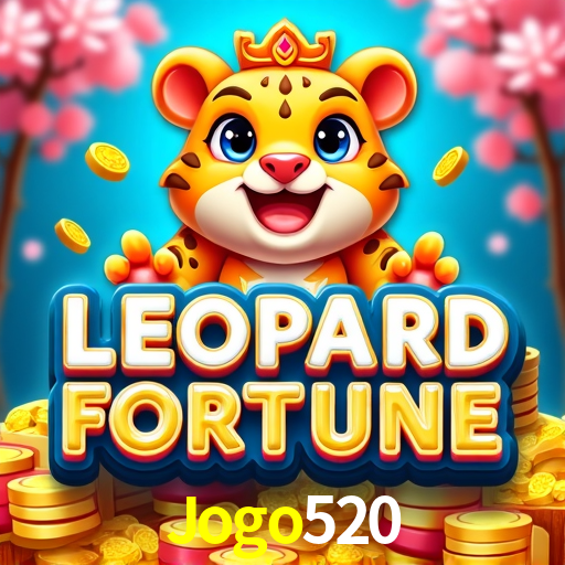 Jogo520.Com
