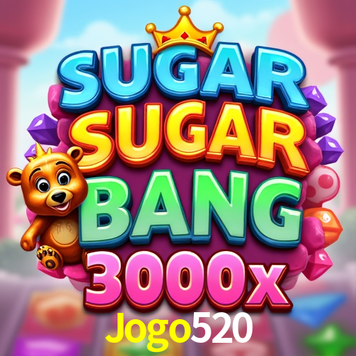 Jogo520