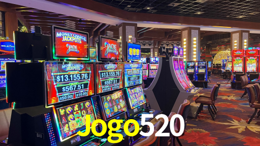 Jogo520