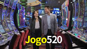 Jogo520