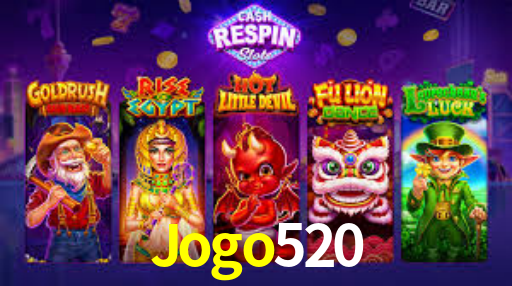 Jogo520