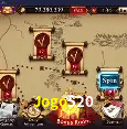 Jogo520 Paga​