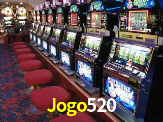 Jogo520