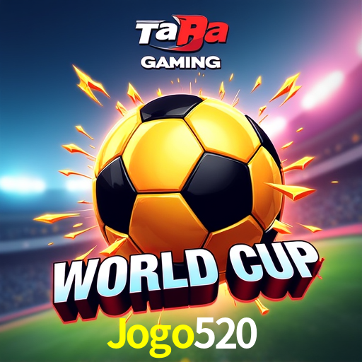Jogo520.Com