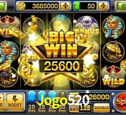 Jogo520