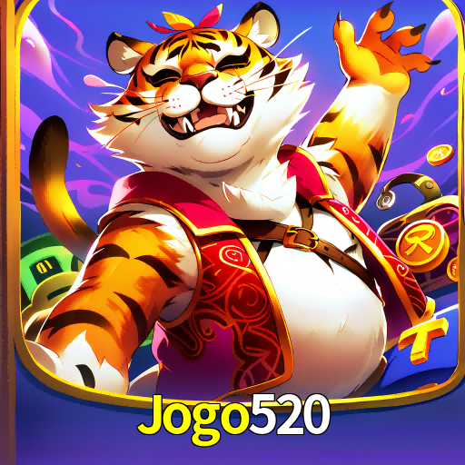 Jogo520